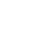 Cloudnine Hospital, Vikaspuri